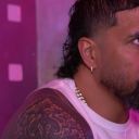 Filename=scene02601~21.jpg
Filesize=118KiB
Dimensions=1920x1088
Date added=Apr 03, 2024 scene02601~21.jpg