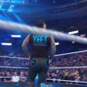 Filename=scene02601~25.jpg
Filesize=185KiB
Dimensions=1920x1088
Date added=Apr 06, 2024 scene02601~25.jpg