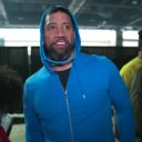 Filename=scene02601~26.jpg
Filesize=114KiB
Dimensions=1920x1088
Date added=Apr 06, 2024 scene02601~26.jpg