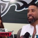 Filename=scene02601~27.jpg
Filesize=168KiB
Dimensions=1920x1088
Date added=Apr 07, 2024 scene02601~27.jpg