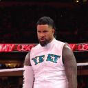 Filename=scene02601~28.jpg
Filesize=147KiB
Dimensions=1920x1088
Date added=Apr 07, 2024 scene02601~28.jpg