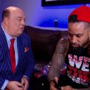 Filename=scene02601~29.jpg
Filesize=197KiB
Dimensions=1920x1088
Date added=Apr 15, 2024 scene02601~29.jpg