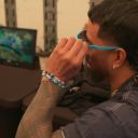 Filename=scene02601~30.jpg
Filesize=124KiB
Dimensions=1920x1088
Date added=Apr 16, 2024 scene02601~30.jpg