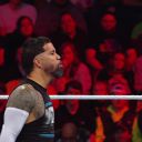 Filename=scene02601~6.jpg
Filesize=128KiB
Dimensions=1920x1088
Date added=Dec 19, 2023 scene02601~6.jpg