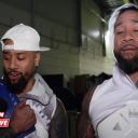 Filename=scene02601~9.jpg
Filesize=78KiB
Dimensions=1280x720
Date added=Dec 27, 2023 scene02601~9.jpg