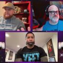 Filename=scene02611~15.jpg
Filesize=246KiB
Dimensions=1920x1088
Date added=Mar 11, 2024 scene02611~15.jpg