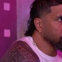 Filename=scene02611~19.jpg
Filesize=120KiB
Dimensions=1920x1088
Date added=Apr 03, 2024 scene02611~19.jpg