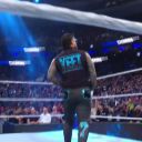 Filename=scene02611~22.jpg
Filesize=188KiB
Dimensions=1920x1088
Date added=Apr 06, 2024 scene02611~22.jpg