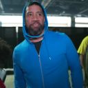 Filename=scene02611~23.jpg
Filesize=117KiB
Dimensions=1920x1088
Date added=Apr 06, 2024 scene02611~23.jpg