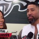 Filename=scene02611~24.jpg
Filesize=154KiB
Dimensions=1920x1088
Date added=Apr 07, 2024 scene02611~24.jpg