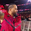 Filename=scene02611~25.jpg
Filesize=222KiB
Dimensions=1920x1088
Date added=Apr 07, 2024 scene02611~25.jpg