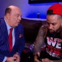 Filename=scene02611~26.jpg
Filesize=210KiB
Dimensions=1920x1088
Date added=Apr 15, 2024 scene02611~26.jpg