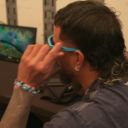 Filename=scene02611~27.jpg
Filesize=121KiB
Dimensions=1920x1088
Date added=Apr 16, 2024 scene02611~27.jpg