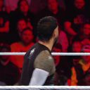 Filename=scene02611~5.jpg
Filesize=131KiB
Dimensions=1920x1088
Date added=Dec 19, 2023 scene02611~5.jpg