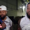 Filename=scene02611~8.jpg
Filesize=78KiB
Dimensions=1280x720
Date added=Dec 27, 2023 scene02611~8.jpg