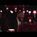 Filename=scene02621~12.jpg
Filesize=43KiB
Dimensions=1280x720
Date added=Dec 28, 2023 scene02621~12.jpg