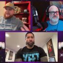 Filename=scene02621~16.jpg
Filesize=246KiB
Dimensions=1920x1088
Date added=Mar 11, 2024 scene02621~16.jpg