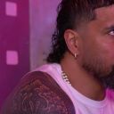 Filename=scene02621~20.jpg
Filesize=119KiB
Dimensions=1920x1088
Date added=Apr 03, 2024 scene02621~20.jpg