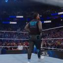 Filename=scene02621~24.jpg
Filesize=187KiB
Dimensions=1920x1088
Date added=Apr 06, 2024 scene02621~24.jpg