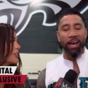 Filename=scene02621~25.jpg
Filesize=153KiB
Dimensions=1920x1088
Date added=Apr 07, 2024 scene02621~25.jpg