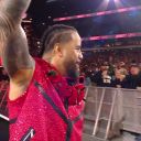 Filename=scene02621~26.jpg
Filesize=226KiB
Dimensions=1920x1088
Date added=Apr 07, 2024 scene02621~26.jpg