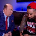 Filename=scene02621~27.jpg
Filesize=215KiB
Dimensions=1920x1088
Date added=Apr 15, 2024 scene02621~27.jpg