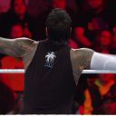 Filename=scene02621~6.jpg
Filesize=125KiB
Dimensions=1920x1088
Date added=Dec 19, 2023 scene02621~6.jpg