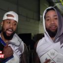 Filename=scene02621~9.jpg
Filesize=80KiB
Dimensions=1280x720
Date added=Dec 27, 2023 scene02621~9.jpg