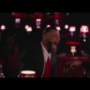 Filename=scene02631~12.jpg
Filesize=44KiB
Dimensions=1280x720
Date added=Dec 28, 2023 scene02631~12.jpg