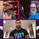 Filename=scene02631~16.jpg
Filesize=245KiB
Dimensions=1920x1088
Date added=Mar 11, 2024 scene02631~16.jpg