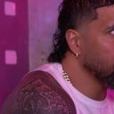 Filename=scene02631~20.jpg
Filesize=116KiB
Dimensions=1920x1088
Date added=Apr 03, 2024 scene02631~20.jpg