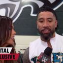 Filename=scene02631~24.jpg
Filesize=163KiB
Dimensions=1920x1088
Date added=Apr 07, 2024 scene02631~24.jpg