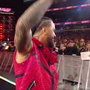 Filename=scene02631~25.jpg
Filesize=245KiB
Dimensions=1920x1088
Date added=Apr 07, 2024 scene02631~25.jpg