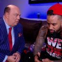 Filename=scene02631~26.jpg
Filesize=215KiB
Dimensions=1920x1088
Date added=Apr 15, 2024 scene02631~26.jpg