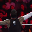 Filename=scene02631~6.jpg
Filesize=116KiB
Dimensions=1920x1088
Date added=Dec 19, 2023 scene02631~6.jpg