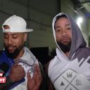 Filename=scene02631~9.jpg
Filesize=82KiB
Dimensions=1280x720
Date added=Dec 27, 2023 scene02631~9.jpg