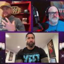 Filename=scene02641~16.jpg
Filesize=247KiB
Dimensions=1920x1088
Date added=Mar 11, 2024 scene02641~16.jpg