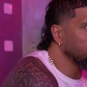 Filename=scene02641~20.jpg
Filesize=116KiB
Dimensions=1920x1088
Date added=Apr 03, 2024 scene02641~20.jpg