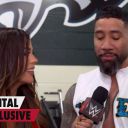 Filename=scene02641~24.jpg
Filesize=163KiB
Dimensions=1920x1088
Date added=Apr 07, 2024 scene02641~24.jpg