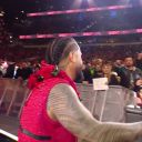 Filename=scene02641~25.jpg
Filesize=214KiB
Dimensions=1920x1088
Date added=Apr 07, 2024 scene02641~25.jpg