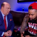 Filename=scene02641~26.jpg
Filesize=220KiB
Dimensions=1920x1088
Date added=Apr 15, 2024 scene02641~26.jpg