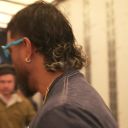 Filename=scene02641~27.jpg
Filesize=112KiB
Dimensions=1920x1088
Date added=Apr 16, 2024 scene02641~27.jpg