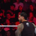 Filename=scene02641~6.jpg
Filesize=113KiB
Dimensions=1920x1088
Date added=Dec 19, 2023 scene02641~6.jpg