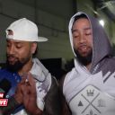 Filename=scene02641~9.jpg
Filesize=82KiB
Dimensions=1280x720
Date added=Dec 27, 2023 scene02641~9.jpg