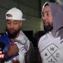 Filename=scene02651~10.jpg
Filesize=81KiB
Dimensions=1280x720
Date added=Dec 27, 2023 scene02651~10.jpg