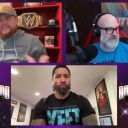 Filename=scene02651~16.jpg
Filesize=245KiB
Dimensions=1920x1088
Date added=Mar 11, 2024 scene02651~16.jpg