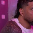 Filename=scene02651~20.jpg
Filesize=117KiB
Dimensions=1920x1088
Date added=Apr 03, 2024 scene02651~20.jpg