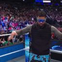 Filename=scene02651~24.jpg
Filesize=276KiB
Dimensions=1920x1088
Date added=Apr 06, 2024 scene02651~24.jpg