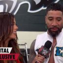 Filename=scene02651~25.jpg
Filesize=166KiB
Dimensions=1920x1088
Date added=Apr 07, 2024 scene02651~25.jpg