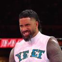 Filename=scene02651~26.jpg
Filesize=123KiB
Dimensions=1920x1088
Date added=Apr 07, 2024 scene02651~26.jpg